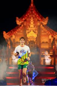 BIB: 
                            <button type="button" onclick="openModal(22471145)" class="btn btn-primary btn-sm float-right btn-popup" data-toggle="modal" data-target=".modal-high-quality">
                        <i class="fas fa-shopping-cart"></i> Add to Cart
                    </button>
                                            <button type="button" onclick="isThisMe(22471145, true)" class="btn btn-success btn-sm float-right btn-popup btn-isme hidden" data-toggle="tooltip" data-placement="bottom" title="นี่คือรูปของคุณใช่ไหม คลิกที่นี่เพื่อเอาเข้าอัลบั้ม">
                        <i class="fas fa-plus"></i> Add to album
                    </button>
                    <button type="button" onclick="isThisMe(22471145, false)" class="btn btn-warning btn-sm float-right btn-popup btn-isnotme hidden">
                        <i class="fas fa-ban"></i> Remove from album
                    </button>